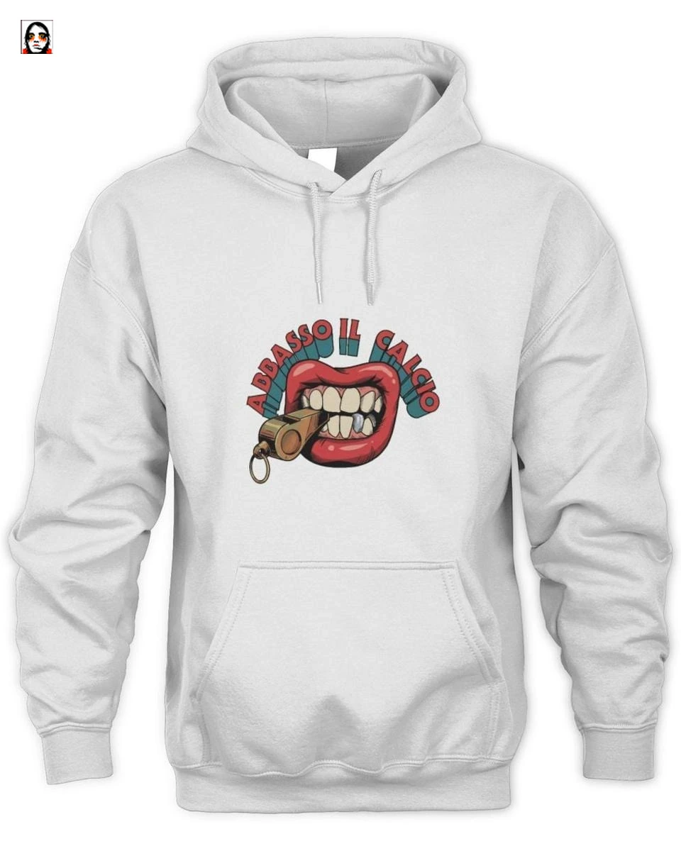 Lucio Corsi vintage art merchandise