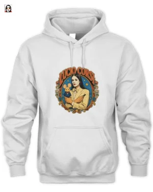 Lucio Corsi vintage art merchandise