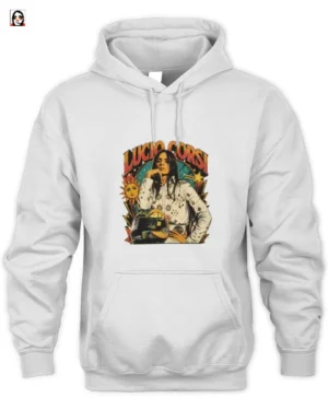 Lucio Corsi vintage art merchandise